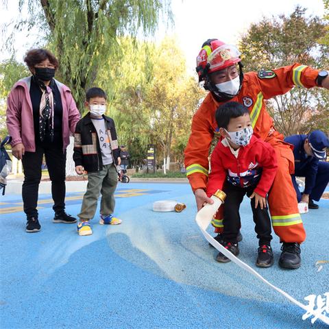 十大必玩,沉浸式打击体验,盘点热门游戏排行 十大必玩,沉浸式打击体验,盘点热门游戏排行