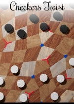 六角格棋盘游戏盘点:揭秘十大必玩热门排行 六角格棋盘游戏盘点:揭秘十大必玩热门排行