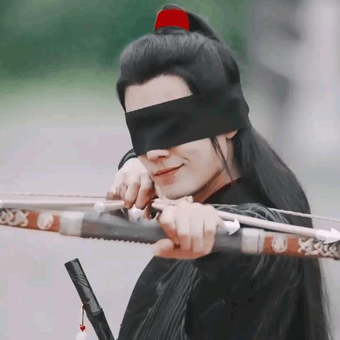 剑开仙门掌门逆袭秘籍:高效攻略新解法 剑开仙门掌门逆袭秘籍:高效攻略新解法