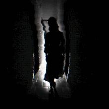 十大经典恐怖游戏解析：揭秘沉浸式惊悚体验