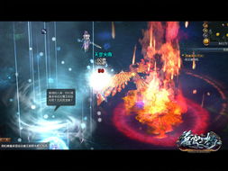 热门毁灭游戏盘点:人气巅峰之作推荐 热门毁灭游戏盘点:人气巅峰之作推荐