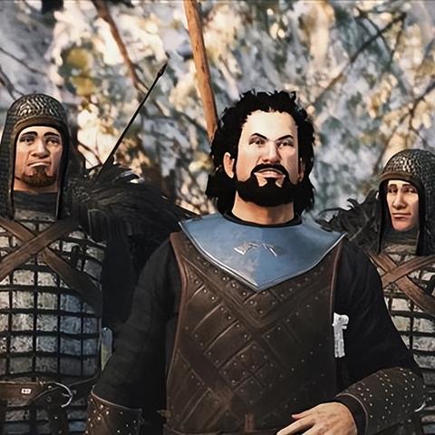 十大热门砍杀游戏盘点:揭秘必玩经典之作 十大热门砍杀游戏盘点:揭秘必玩经典之作