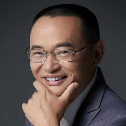 2024动作游戏盘点:揭秘全新力作,畅享极致竞技盛宴 2024动作游戏盘点:揭秘全新力作,畅享极致竞技盛宴