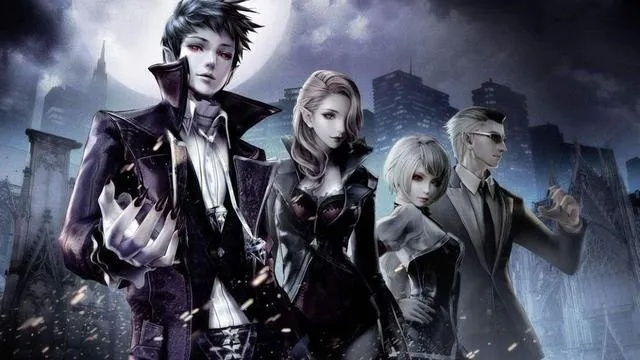 热门下载排行:揭秘视觉小说游戏人气巅峰之作 热门下载排行:揭秘视觉小说游戏人气巅峰之作