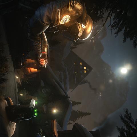 热门军事游戏盘点:揭秘高人气之作推荐 热门军事游戏盘点:揭秘高人气之作推荐