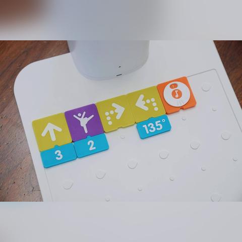 90年代经典游戏盘点:揭秘十大耐玩之作排行榜 90年代经典游戏盘点:揭秘十大耐玩之作排行榜