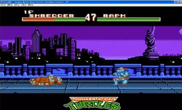 90年代经典游戏盘点:下载热榜揭秘,重温经典魅力 90年代经典游戏盘点:下载热榜揭秘,重温经典魅力