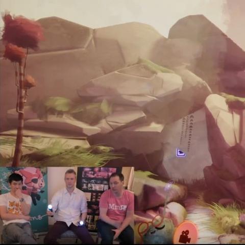 十大热门关卡编辑游戏,解锁创意无限新体验 十大热门关卡编辑游戏,解锁创意无限新体验