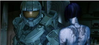 热力盘点:二维游戏巅峰之作,揭秘热门排行新风向 热力盘点:二维游戏巅峰之作,揭秘热门排行新风向