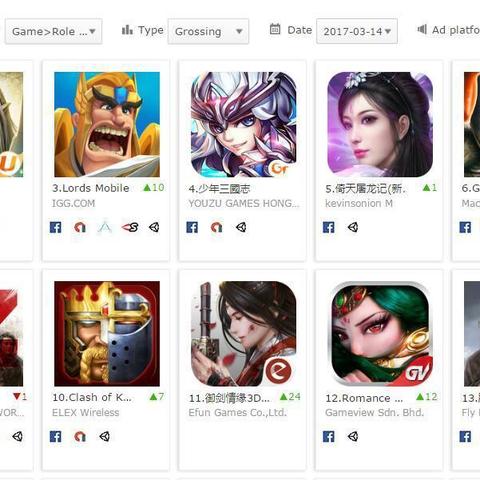 宫廷游戏热门排行,下载量爆表,趣味盘点新风向 宫廷游戏热门排行,下载量爆表,趣味盘点新风向