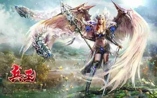 假期不无聊 | 兵王ol核子魔窟挑战,成就王者传奇! 假期不无聊 | 兵王ol核子魔窟挑战,成就王者传奇!