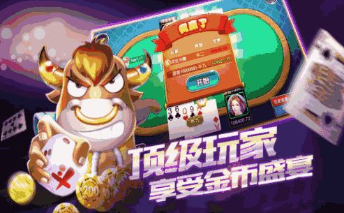 精选热门:必玩高分可爱游戏,下载狂潮来袭! 精选热门:必玩高分可爱游戏,下载狂潮来袭!