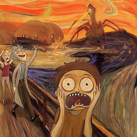 十大恶搞神作盘点:揭秘必玩搞笑游戏排行 十大恶搞神作盘点:揭秘必玩搞笑游戏排行