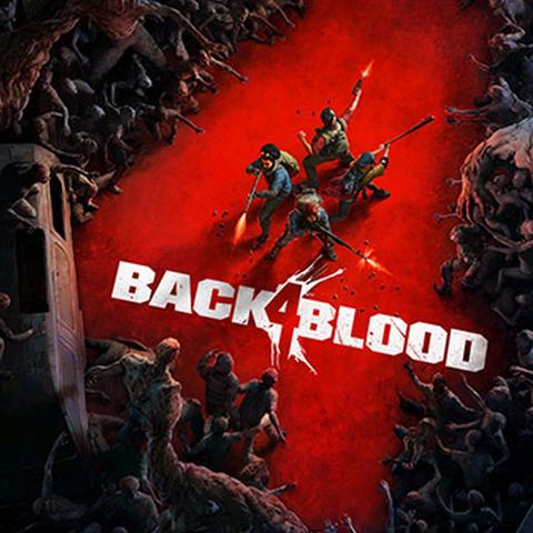 十大精选本地合作游戏，体验独特互动乐趣推荐