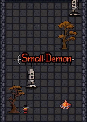 2024地底游戏排行揭晓,探索地下新乐趣! 2024地底游戏排行揭晓,探索地下新乐趣!