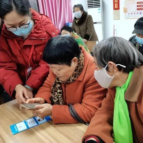 2024年度热门农业游戏盘点:揭秘全新价值体验排行 2024年度热门农业游戏盘点:揭秘全新价值体验排行