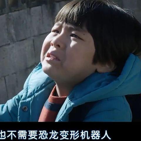 恐龙游戏人气排行,精选热门必玩佳作推荐 恐龙游戏人气排行,精选热门必玩佳作推荐