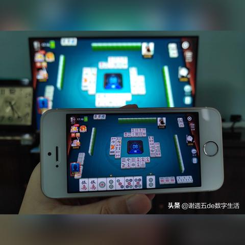 热门棋牌精选攻略,畅玩大全秘籍揭晓 热门棋牌精选攻略,畅玩大全秘籍揭晓