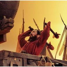 乱世曹操传：平民玩家兵宫通关秘籍全解析