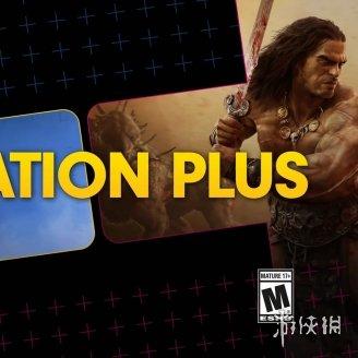 索尼PSN故障,PC玩家抵制强绑PSN,合理吗? 索尼PSN故障,PC玩家抵制强绑PSN,合理吗?