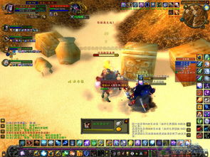 十大剧情巅峰之作，揭秘经典游戏精选秘境