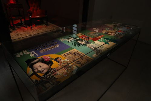 探索十大工艺游戏精髓,解锁沉浸式创作之旅 探索十大工艺游戏精髓,解锁沉浸式创作之旅