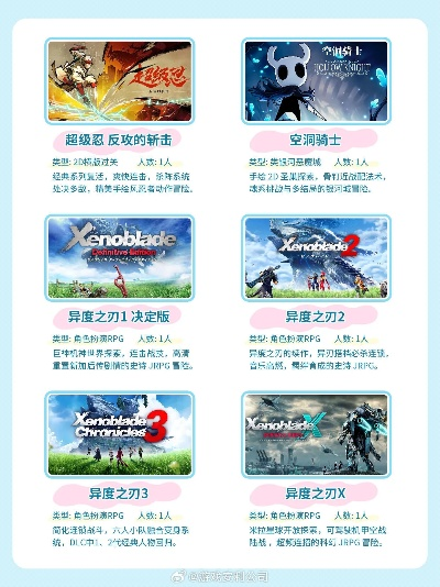 热门异步多人游戏盘点:深度解析精选推荐 热门异步多人游戏盘点:深度解析精选推荐