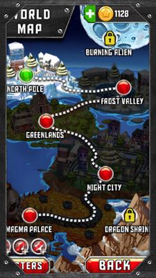 摇滚乐游戏盘点:十大必玩摇滚乐游戏,解锁摇滚魅力新体验 摇滚乐游戏盘点:十大必玩摇滚乐游戏,解锁摇滚魅力新体验