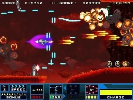 盘点最热喷气机游戏,揭秘人气巅峰之作 盘点最热喷气机游戏,揭秘人气巅峰之作