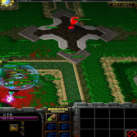 盘点热门电脑RPG巅峰之作,揭秘人气巅峰排行榜 盘点热门电脑RPG巅峰之作,揭秘人气巅峰排行榜