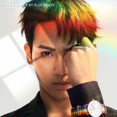 科幻游戏盘点:热门新锐排行,探索无限乐趣新境界 科幻游戏盘点:热门新锐排行,探索无限乐趣新境界