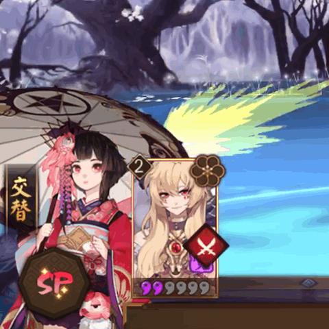 动画建模必玩游戏盘点：解锁创意制作十大佳作推荐