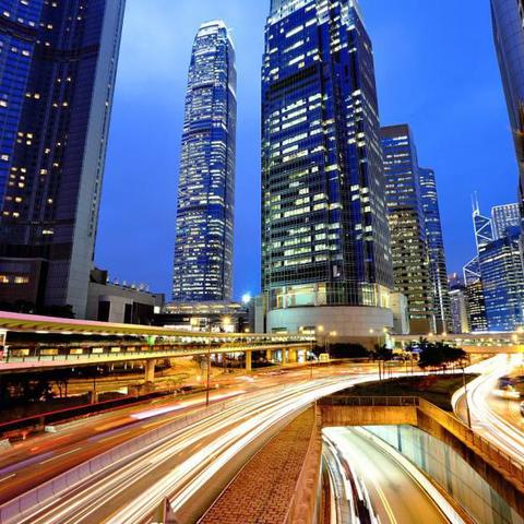 十大医疗模拟游戏盘点：揭秘沉浸式医疗体验新高度