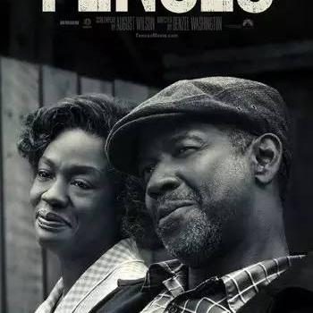 十大耐玩文字游戏盘点：探寻经典魅力新体验