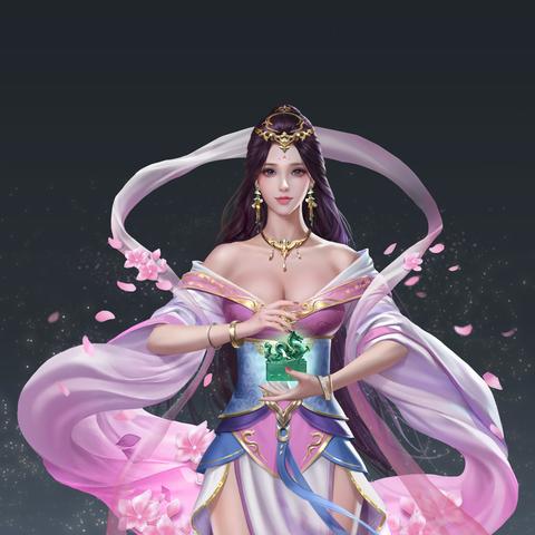 热门3D平台游戏盘点:下载量飙升的精选推荐 热门3D平台游戏盘点:下载量飙升的精选推荐