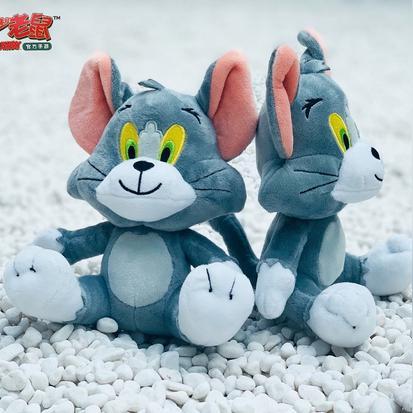 热门猫游戏盘点:揭秘最佳互动体验排行 热门猫游戏盘点:揭秘最佳互动体验排行