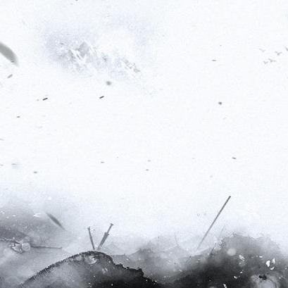 奇幻游戏人气排行，揭秘十大热门奇幻佳作推荐