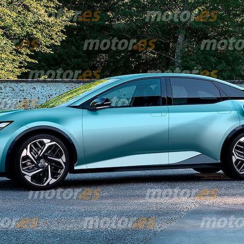 2024热门移植游戏盘点:深度解析最佳选择 2024热门移植游戏盘点:深度解析最佳选择