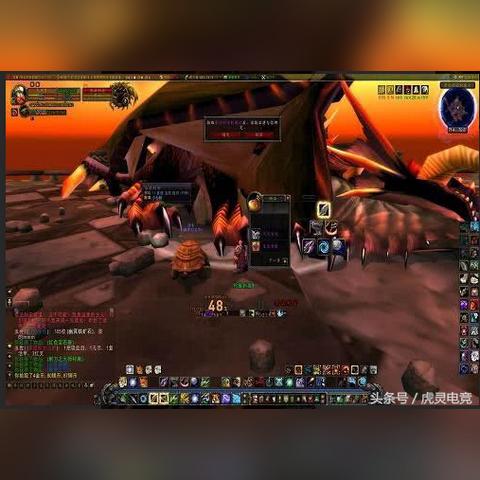 探秘水底乐趣：盘点热门水底游戏推荐宝藏