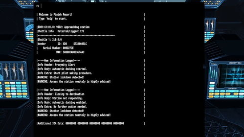 十大耐玩打字游戏盘点:揭秘热门排行榜前十佳选 十大耐玩打字游戏盘点:揭秘热门排行榜前十佳选