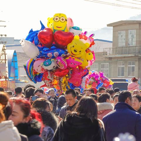 热门游戏开发必备!人气排行解析攻略全解析 热门游戏开发必备!人气排行解析攻略全解析