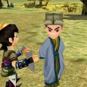 热门单机游戏盘点:揭秘最佳热门排行 热门单机游戏盘点:揭秘最佳热门排行