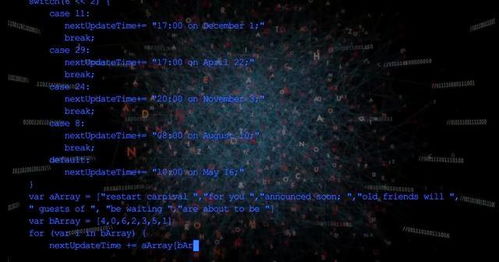 盘点热门小清新游戏,解锁最新清新力作秘籍 盘点热门小清新游戏,解锁最新清新力作秘籍