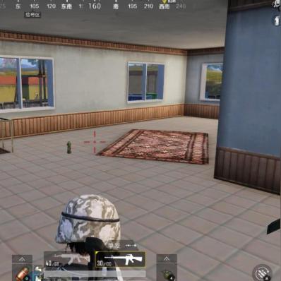 精选单机多人游戏,揭秘热门好玩的独特魅力 精选单机多人游戏,揭秘热门好玩的独特魅力