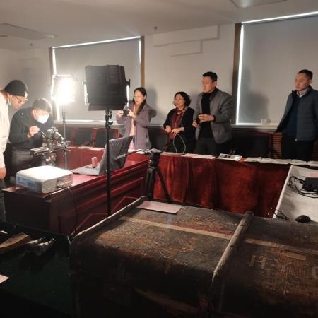 一战游戏盘点:探寻最佳体验,趣味排行新视角 一战游戏盘点:探寻最佳体验,趣味排行新视角