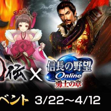 狩猎游戏精选:揭秘热门排行前十,人气巅峰之作揭晓 狩猎游戏精选:揭秘热门排行前十,人气巅峰之作揭晓