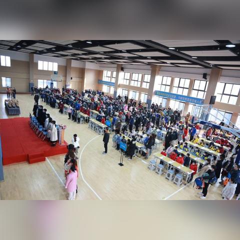 热门棋类游戏盘点：揭秘最受欢迎的智力竞技排行榜