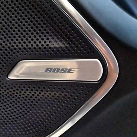 十大热门好评音轨游戏盘点:沉浸式体验必玩推荐 十大热门好评音轨游戏盘点:沉浸式体验必玩推荐