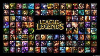 十大热门即时游戏,揭秘必玩攻略推荐 十大热门即时游戏,揭秘必玩攻略推荐