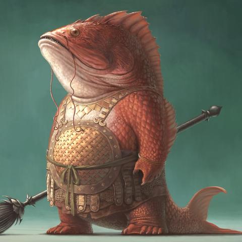 西游游戏热门排行揭晓，探索最新十大趣味榜单